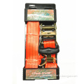 /msite/products/detail/productid/57024123/id/666380.html